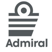 Admiral
